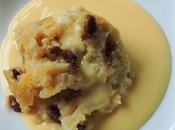 Malvern Apple Pudding