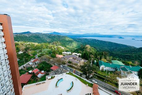 Eight Charming Airbnbs for your Tagaytay Staycation