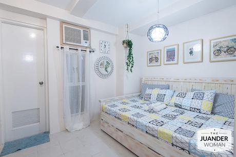 Eight Charming Airbnbs for your Tagaytay Staycation