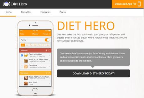 Top 8 Weight Loss Apps for iOS and Android (2018)