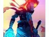 DEAD CELLS Review: This Game Changes Levels Every Time
