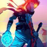 DEAD CELLS Review: This Game Changes Its Levels Every Time You Die