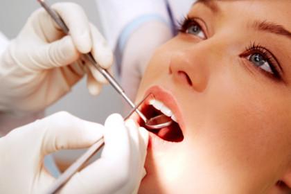 Dental Implants by Dr. Tarun Giroti Helps Building Healthy Smiles