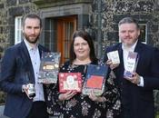 North East Scotland Food Drink Awards 2018