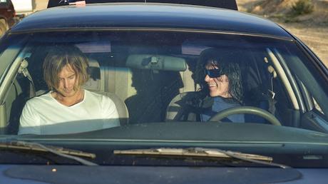 'Best F(r)iends' Tommy Wiseau and Greg Sestero Reunite On Screen This Spring for the First Time Since 'The Room' 'Best F(r)iends' Tommy Wiseau and Greg Sestero Reunite On Screen This Spring for the First Time Since 'The Room'