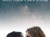 'Best F(r)iends' Tommy Wiseau Greg Sestero Reunite Screen This Spring First Time Since 'The Room'