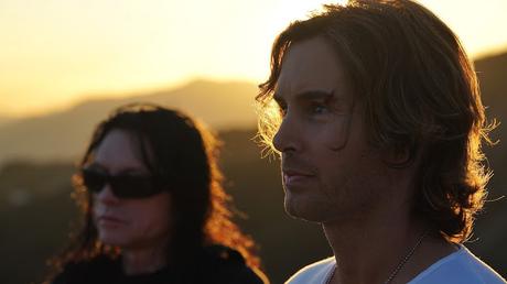 'Best F(r)iends' Tommy Wiseau and Greg Sestero Reunite On Screen This Spring for the First Time Since 'The Room' 'Best F(r)iends' Tommy Wiseau and Greg Sestero Reunite On Screen This Spring for the First Time Since 'The Room'