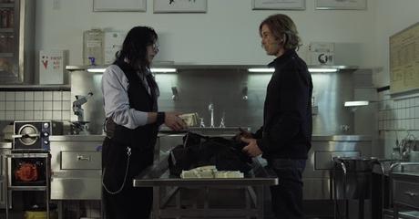 'Best F(r)iends' Tommy Wiseau and Greg Sestero Reunite On Screen This Spring for the First Time Since 'The Room' 'Best F(r)iends' Tommy Wiseau and Greg Sestero Reunite On Screen This Spring for the First Time Since 'The Room'