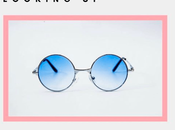 LISTEN: Nashville Life Music “Looking CeCe Winans