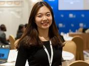 Tools Drive Promote Yourself Business