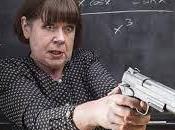 Trump Says Teachers “problem Solved!”