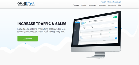 Omnistar Review | Is It A Must Have Affiliate Marketing Software?