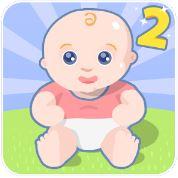future baby generator app