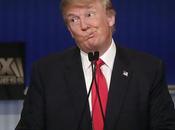 Check What They're Saying About This President