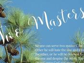 Hate Week Essay When Will Jesus? Answer Inside