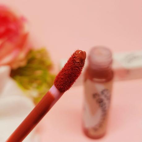 Cloud Cosmetics HMLR Review Cloud Cosmetics HMLR Review