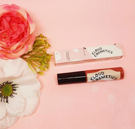 Cloud Cosmetics HMLR Review