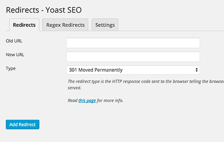 How To Set Up Yoast  SEO Plugin On WordPress | Step By Step Guide