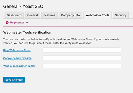 How To Set Up Yoast  SEO Plugin On WordPress | Step By Step Guide