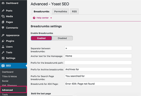 How To Set Up Yoast  SEO Plugin On WordPress | Step By Step Guide