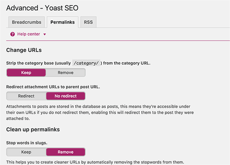 How To Set Up Yoast  SEO Plugin On WordPress | Step By Step Guide