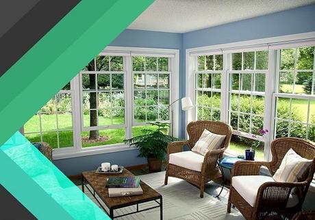A Homeowner’s Starter Guide to Successful Window Replacement