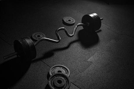 3 Tips for Choosing the Right Fitness Equipment