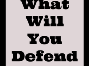 Perceiving Beauty Bodies