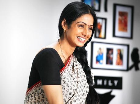 sridevi, sridevi death, sridevi lesser known facts