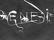 Songs from '78: "Follow Follow