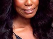 Beyonce’s Publicist Yvette Noel -Schure Honored With Luminary Award