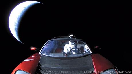 Elon_Musk's_Tesla_Roadster