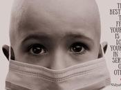 First Cashless Hospital Self-Funded Fight Cancer