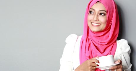 What is So Special about Halal Skincare What is So Special about Halal Skincare