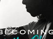 Michelle Obama Announces Memoir “Becoming Obama”