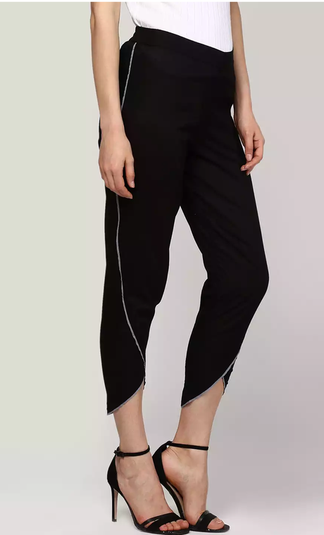 10 Stylish Yet Comfy Women Pants For This Summer- Trend Love