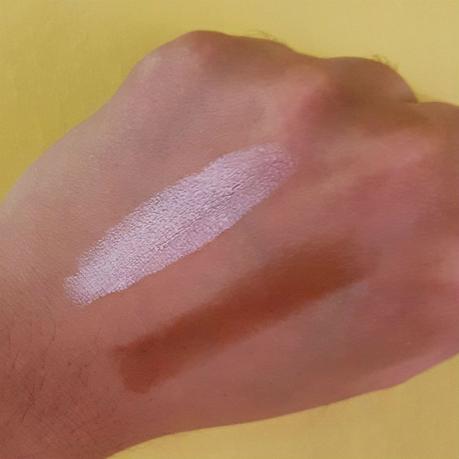 Hit Or Miss: Etude House Play 101 Stick Contour Duo Review