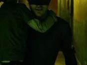 Ranked: ‘Daredevil’ (Season