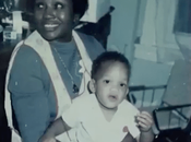 [WATCH] Will Smith Reflects Grandmother Being Church Mother