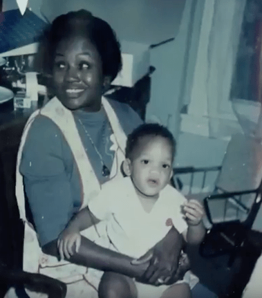 [WATCH] Will Smith Reflects On His Grandmother Being A Church Mother