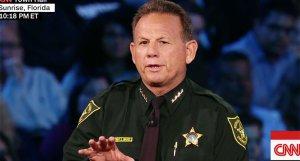 Scot Peterson – The Good Guy With a Gun Who Wouldn’t Help at Stoneman-Douglas High School