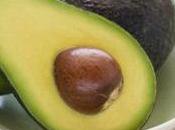 Easy, Naturals Ways Repair Your Damaged Locks Greatly!