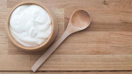 5 Easy, Naturals Ways To Repair Your Dry & Damaged Locks Greatly!