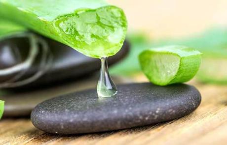 5 Easy, Naturals Ways To Repair Your Dry & Damaged Locks Greatly!