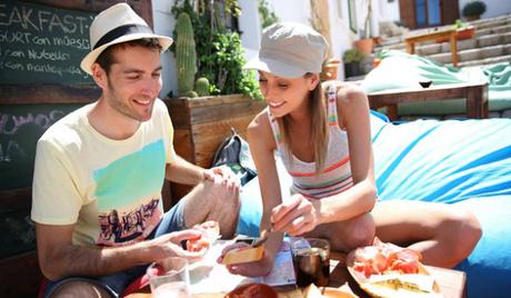 Bahia Principe Discount