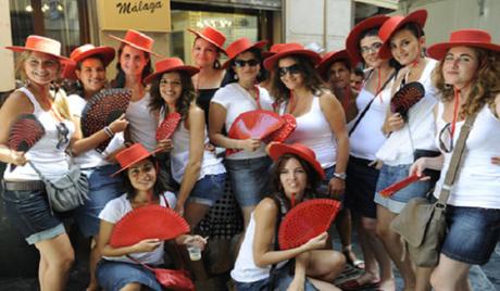 5 Things About Spain That Will Surprise A First-Time Traveler!