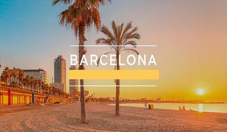 Bahia Principe Discount