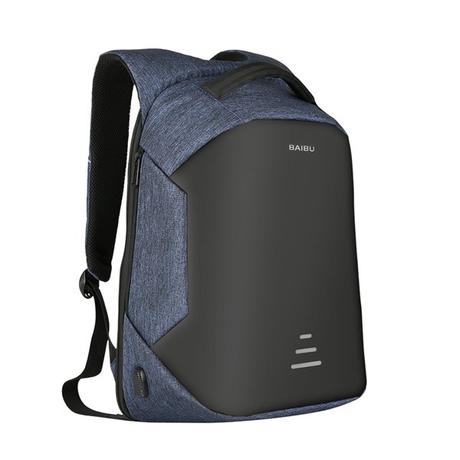 best theft proof backpack