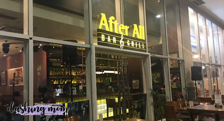 Secret Food Haven Around Makati Area | SMDC Eats food crawl Secret Food Haven Around Makati Area | SMDC Eats food crawl