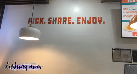 Secret Food Haven Around Makati Area | SMDC Eats food crawl Secret Food Haven Around Makati Area | SMDC Eats food crawl